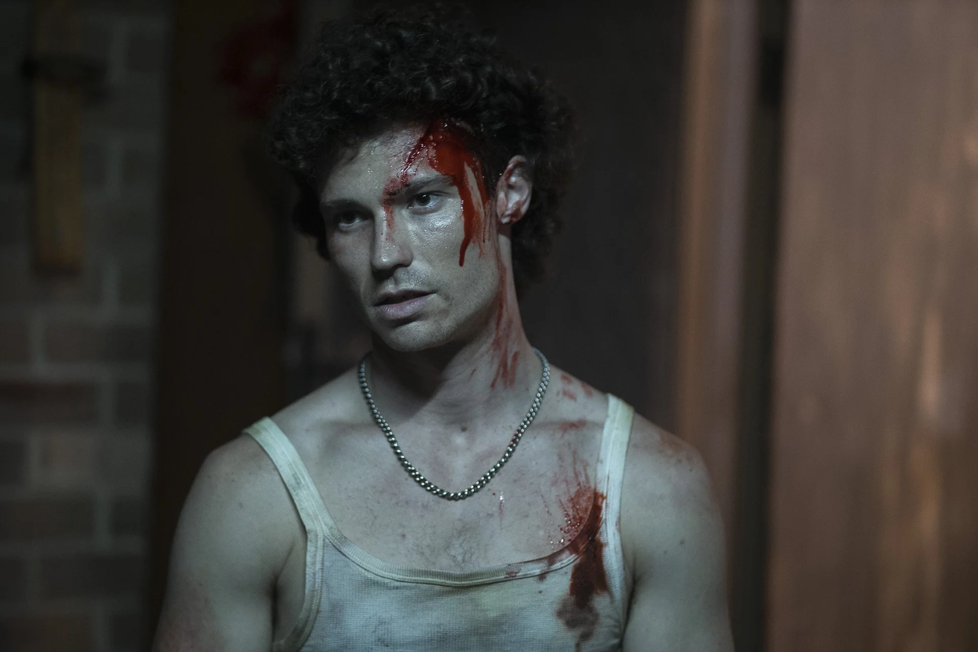 unitstill_garycompton_unspoken_R3_3791.jpg