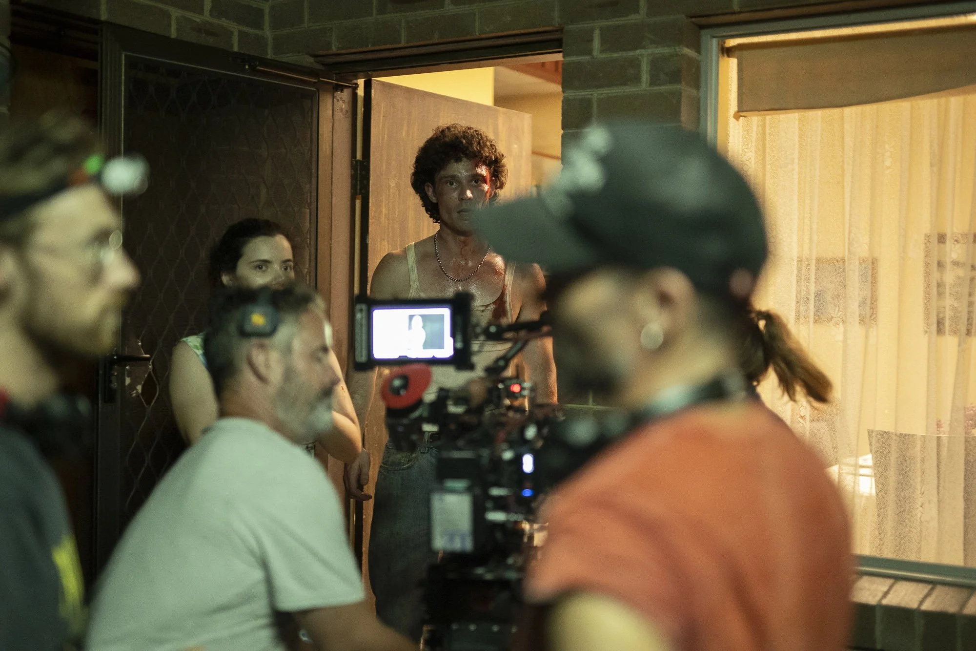 unspoken_bts_garycompton_MG_3725.jpg