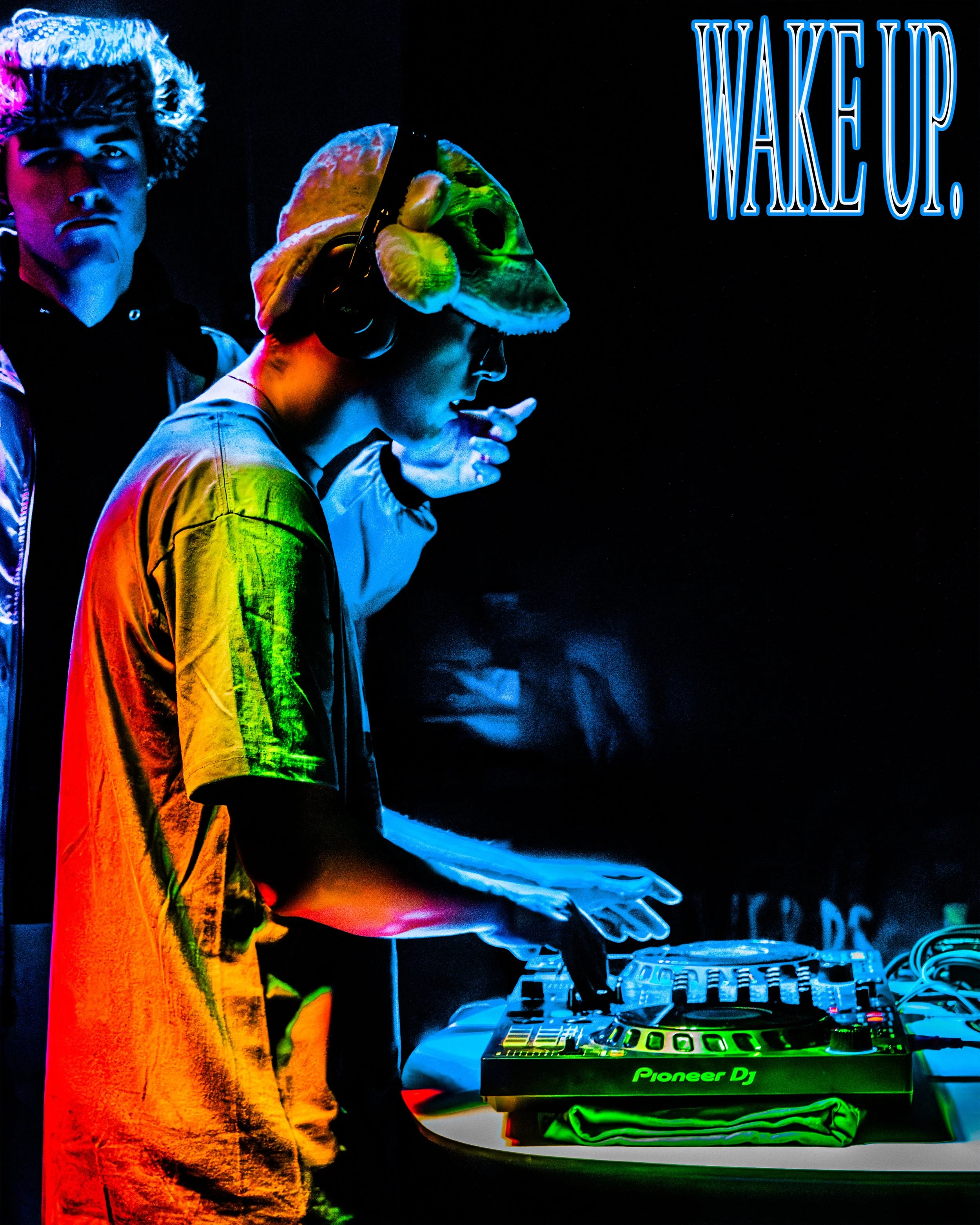 Wake UP.jpg