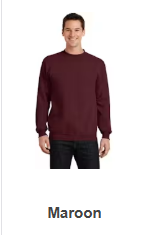 Maroon.png (Copy)
