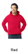 Red.png (Copy)