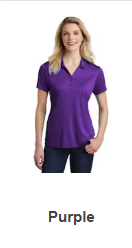 Purple.png