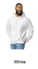 White.png (Copy)