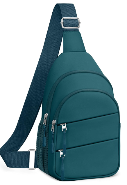 Teal Blue.png