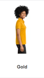 Gold.png