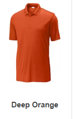 Deep Orange.png