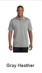 Gray Heather.png