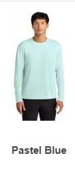 Pastel Blue.png (Copy)