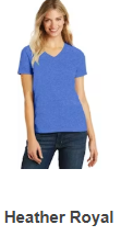 Heather Royal.png (Copy)