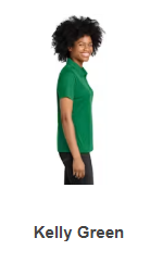 Kelly Green.png