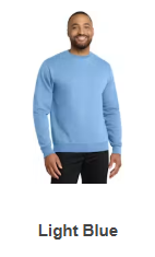 Light Blue.png (Copy)