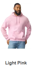 Light Pink.png (Copy)