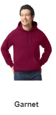 Garnet.png (Copy)
