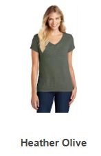 Heather Olive.png (Copy)