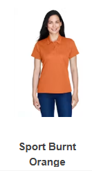 Sport Burnt Orange.png