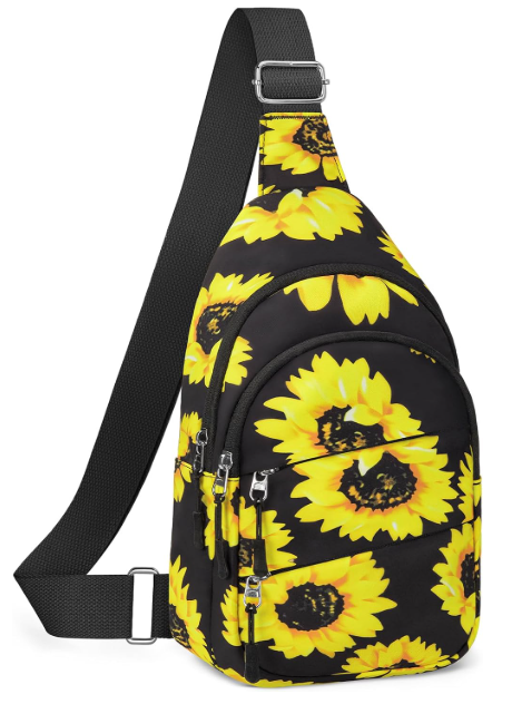 Sunflower Print.png