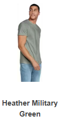 heather military green.png (Copy) (Copy) (Copy) (Copy) (Copy) (Copy) (Copy) (Copy) (Copy) (Copy) (Copy) (Copy) (Copy) (Copy) (Copy) (Copy) (Copy) (Copy) (Copy) (Copy) (Copy) (Copy) (Copy) (Copy)