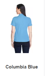 Columbia Blue.png