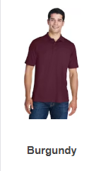 Burgundy.png