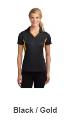 Black.Gold.png