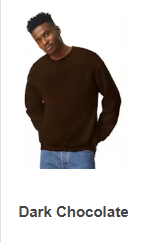 Dark Chocolate.png