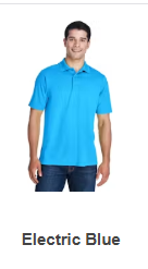 Electric Blue.png