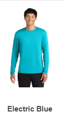 Electric Blue.png (Copy)