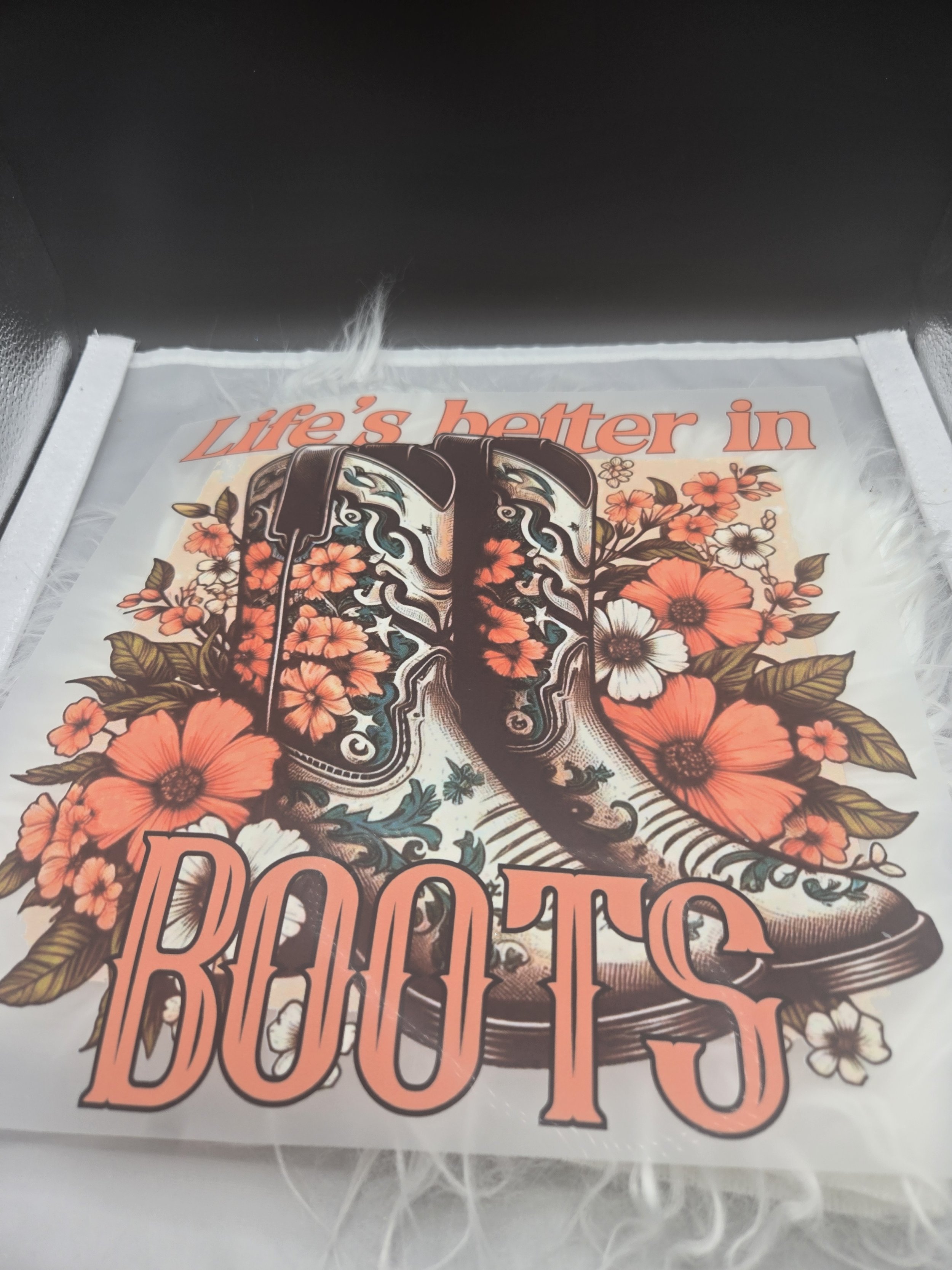 Life's Better in Boots-557