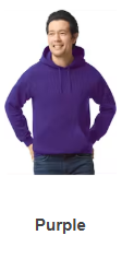 Purple.png (Copy)