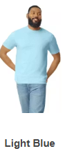 light blue.png (Copy) (Copy) (Copy) (Copy) (Copy) (Copy) (Copy) (Copy) (Copy) (Copy) (Copy) (Copy) (Copy) (Copy) (Copy) (Copy) (Copy) (Copy) (Copy) (Copy) (Copy) (Copy) (Copy) (Copy)