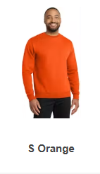 S Orange.png (Copy)