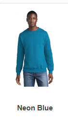 Neon Blue.png (Copy)