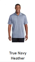 True Navy Heather.png