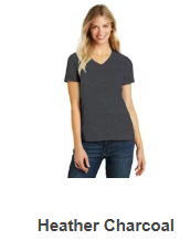Heather Charcoal.png (Copy)