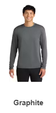 Graphite.png (Copy)