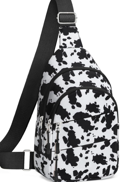 Cow Print.png