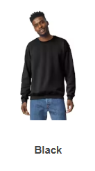Black.png
