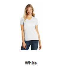 White.png (Copy)