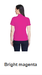 Bright Magenta.png