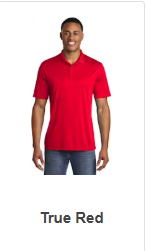 True Red.png