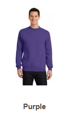 Purple.png (Copy)