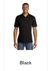 Black.png