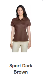 Sport Dark Brown.png