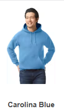 Carolina Blue.png (Copy)