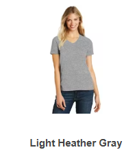 Light Heather Gray.png (Copy)