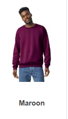 Maroon.png
