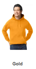 Gold.png (Copy)