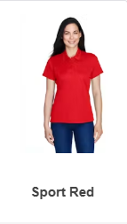 Sport Red.png