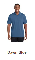 Dawn Blue.png