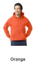 Orange.png (Copy)